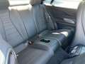 Mercedes-Benz E 450 4M Coupé AMG*Pano*Stdhzg*Mbeam*360*Burmest Czarny - thumbnail 12