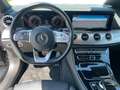 Mercedes-Benz E 450 4M Coupé AMG*Pano*Stdhzg*Mbeam*360*Burmest Czarny - thumbnail 9