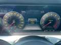 Mercedes-Benz E 450 4M Coupé AMG*Pano*Stdhzg*Mbeam*360*Burmest Czarny - thumbnail 14