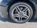 Mercedes-Benz E 450 4M Coupé AMG*Pano*Stdhzg*Mbeam*360*Burmest Czarny - thumbnail 7