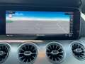 Mercedes-Benz E 450 4M Coupé AMG*Pano*Stdhzg*Mbeam*360*Burmest Czarny - thumbnail 13