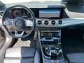 Mercedes-Benz E 450 4M Coupé AMG*Pano*Stdhzg*Mbeam*360*Burmest Czarny - thumbnail 10