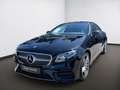 Mercedes-Benz E 450 4M Coupé AMG*Pano*Stdhzg*Mbeam*360*Burmest Czarny - thumbnail 2