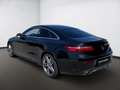 Mercedes-Benz E 450 4M Coupé AMG*Pano*Stdhzg*Mbeam*360*Burmest Czarny - thumbnail 3