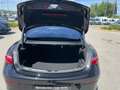 Mercedes-Benz E 450 4M Coupé AMG*Pano*Stdhzg*Mbeam*360*Burmest Czarny - thumbnail 15
