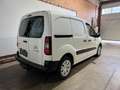 Citroen Berlingo 1.6HDi * FULL HISTORIEK * 3PL * TREKHAAK * 1st EIG Weiß - thumbnail 4