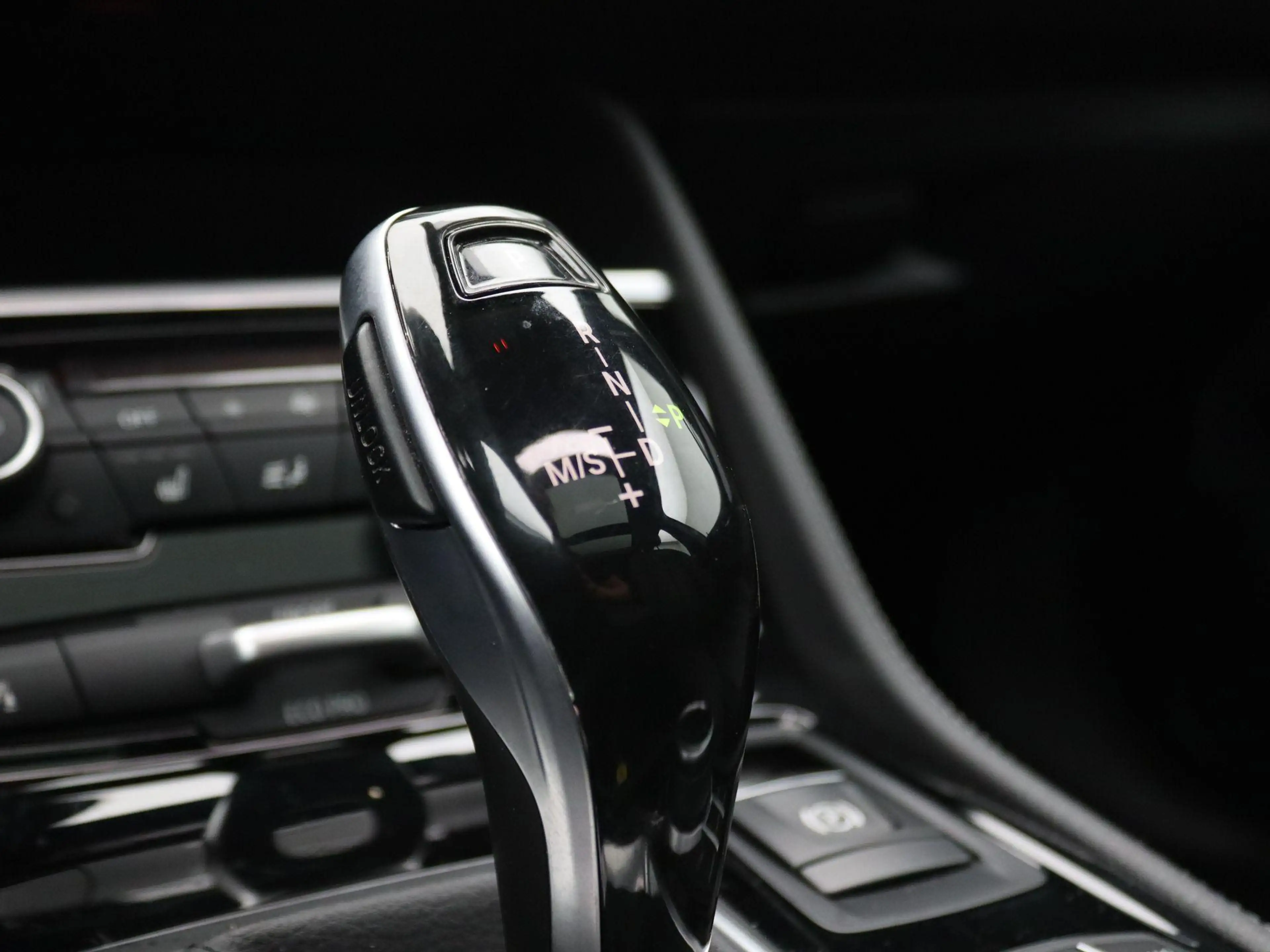 BMW 218 2-serie Gran Tourer 218i 7p. High Executive Editio — photo 31