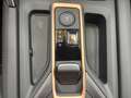 CUPRA Leon 1.5 eTSI DSG NAVI MATRIX INTELLIGENT DRIVE KEYL... Weiß - thumbnail 31