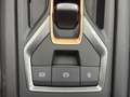 CUPRA Leon 1.5 eTSI DSG NAVI MATRIX INTELLIGENT DRIVE KEYL... Weiß - thumbnail 32