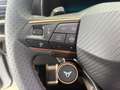 CUPRA Leon 1.5 eTSI DSG NAVI MATRIX INTELLIGENT DRIVE KEYL... Weiß - thumbnail 16