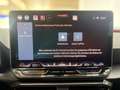 CUPRA Leon 1.5 eTSI DSG NAVI MATRIX INTELLIGENT DRIVE KEYL... Weiß - thumbnail 28