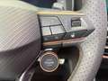 CUPRA Leon 1.5 eTSI DSG NAVI MATRIX INTELLIGENT DRIVE KEYL... Weiß - thumbnail 21
