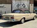 Mercedes-Benz 250 SE Cabriolet *compleet gerestaureerd* Bej - thumbnail 6