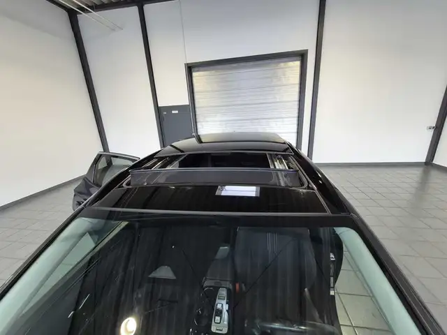 Hyundai Tucson view 15