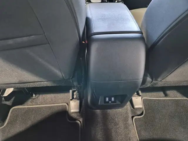 Hyundai Tucson view 13