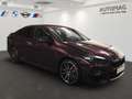 BMW 220 i EditionColorvision*M-Sport-Pro*DriveAssist*Stop& Violett - thumbnail 2
