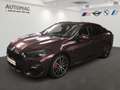 BMW 220 i EditionColorvision*M-Sport-Pro*DriveAssist*Stop& Violett - thumbnail 1