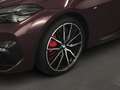 BMW 220 i EditionColorvision*M-Sport-Pro*DriveAssist*Stop& Violett - thumbnail 6