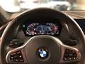 BMW 220 i EditionColorvision*M-Sport-Pro*DriveAssist*Stop& Violett - thumbnail 8