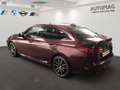 BMW 220 i EditionColorvision*M-Sport-Pro*DriveAssist*Stop& Violett - thumbnail 4