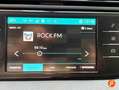 Citroen C4 BlueHDi 88KW (120CV) S&S Live Wit - thumbnail 13