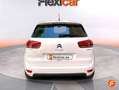 Citroen C4 BlueHDi 88KW (120CV) S&S Live Wit - thumbnail 5