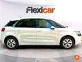 Citroen C4 BlueHDi 88KW (120CV) S&S Live Wit - thumbnail 4