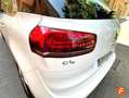 Citroen C4 BlueHDi 88KW (120CV) S&S Live Wit - thumbnail 27