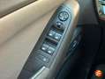 Citroen C4 BlueHDi 88KW (120CV) S&S Live Wit - thumbnail 20