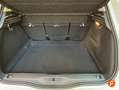 Citroen C4 BlueHDi 88KW (120CV) S&S Live Wit - thumbnail 28