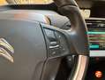 Citroen C4 BlueHDi 88KW (120CV) S&S Live Wit - thumbnail 23