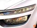 Citroen C4 BlueHDi 88KW (120CV) S&S Live Wit - thumbnail 26
