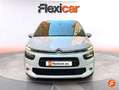Citroen C4 BlueHDi 88KW (120CV) S&S Live Wit - thumbnail 2