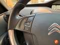Citroen C4 BlueHDi 88KW (120CV) S&S Live Wit - thumbnail 22