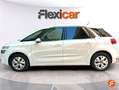 Citroen C4 BlueHDi 88KW (120CV) S&S Live Wit - thumbnail 3