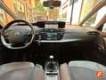 Citroen C4 BlueHDi 88KW (120CV) S&S Live Wit - thumbnail 9