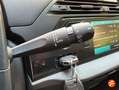 Citroen C4 BlueHDi 88KW (120CV) S&S Live Wit - thumbnail 25