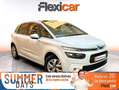 Citroen C4 BlueHDi 88KW (120CV) S&S Live Wit - thumbnail 1