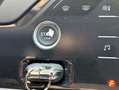 Citroen C4 BlueHDi 88KW (120CV) S&S Live Wit - thumbnail 18