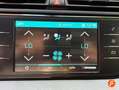 Citroen C4 BlueHDi 88KW (120CV) S&S Live Wit - thumbnail 14