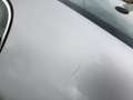 Volkswagen Passat Lim. Comfortline Automatik "Nur 159900KM" Argintiu - thumbnail 10