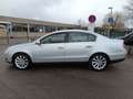 Volkswagen Passat Lim. Comfortline Automatik "Nur 159900KM" Argintiu - thumbnail 8