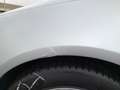 Volkswagen Passat Lim. Comfortline Automatik "Nur 159900KM" Argintiu - thumbnail 11