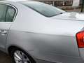 Volkswagen Passat Lim. Comfortline Automatik "Nur 159900KM" Argintiu - thumbnail 9
