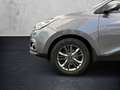 Hyundai iX35 Style AHK NAVI XENON PDC 2 Zonen KLIMAAUT. Vert - thumbnail 18