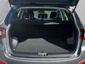 Hyundai iX35 Style AHK NAVI XENON PDC 2 Zonen KLIMAAUT. Vert - thumbnail 17