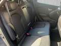 Hyundai iX35 Style AHK NAVI XENON PDC 2 Zonen KLIMAAUT. Vert - thumbnail 14