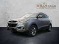 Hyundai iX35 Style AHK NAVI XENON PDC 2 Zonen KLIMAAUT. Vert - thumbnail 4