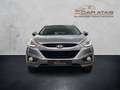 Hyundai iX35 Style AHK NAVI XENON PDC 2 Zonen KLIMAAUT. Vert - thumbnail 3