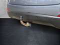 Hyundai iX35 Style AHK NAVI XENON PDC 2 Zonen KLIMAAUT. Vert - thumbnail 19